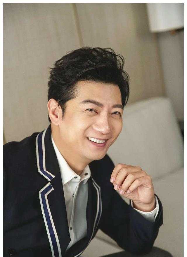 女明星超尺度_女明星超尺度_女明星超尺度