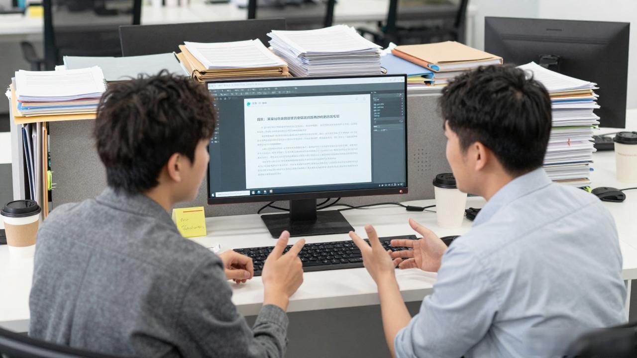 肖战全网黑日期_黑社会肖战视频素材_网红肖战黑料,
