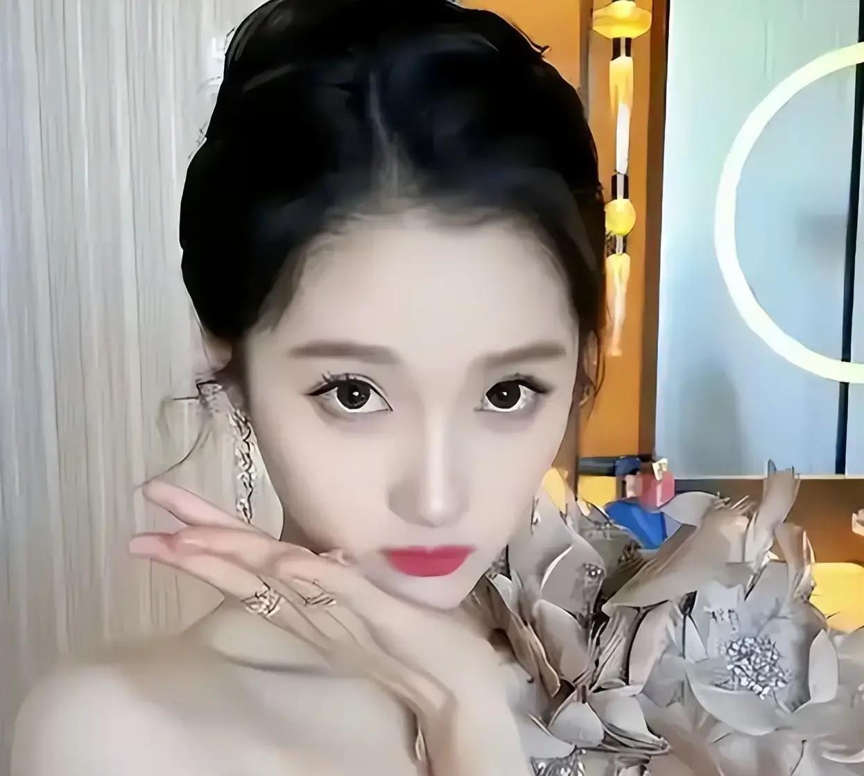 娱乐圈舆论风波_即将被爆黑料的明星有哪些,_公众人物回应策略