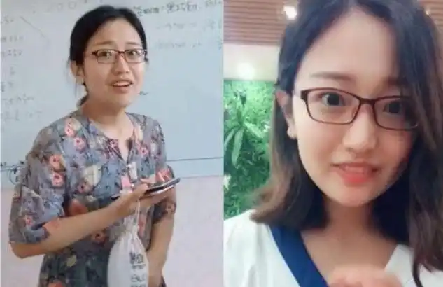 抖音黑料明星,_温婉莉哥西瓜妹代古拉k真实面貌_抖音女神黑照曝光