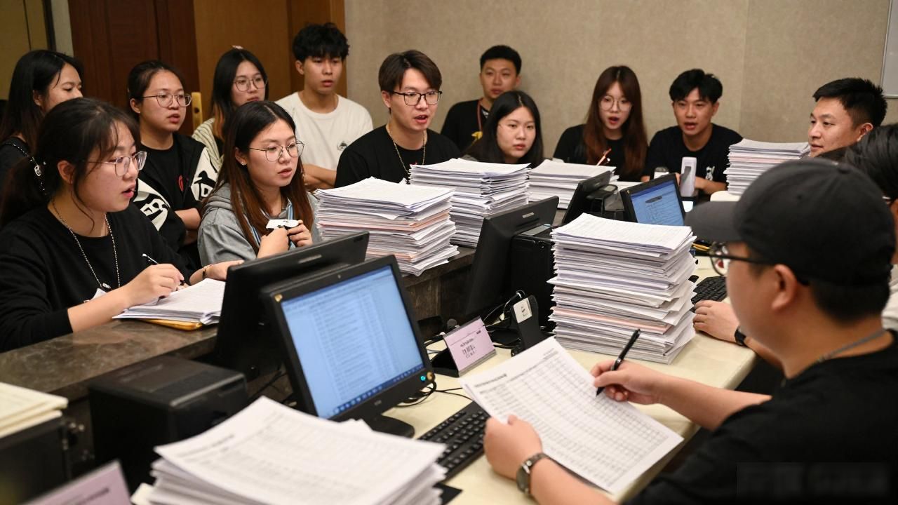 国外的娱乐新闻_国外娱乐明星热点话题,_海外热度高的明星有哪些