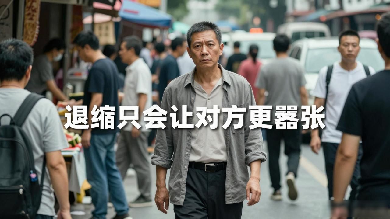 51岁吃瓜群众视频真实事件,_51岁吃瓜群众视频真实事件,_51岁吃瓜群众视频真实事件,