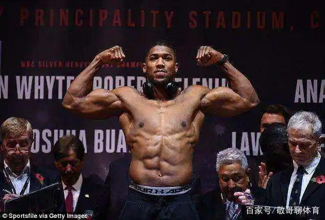 体育热点榜排行榜前十有哪些明星,_足球篮球明星前十排名_全球百大知名体育明星排名