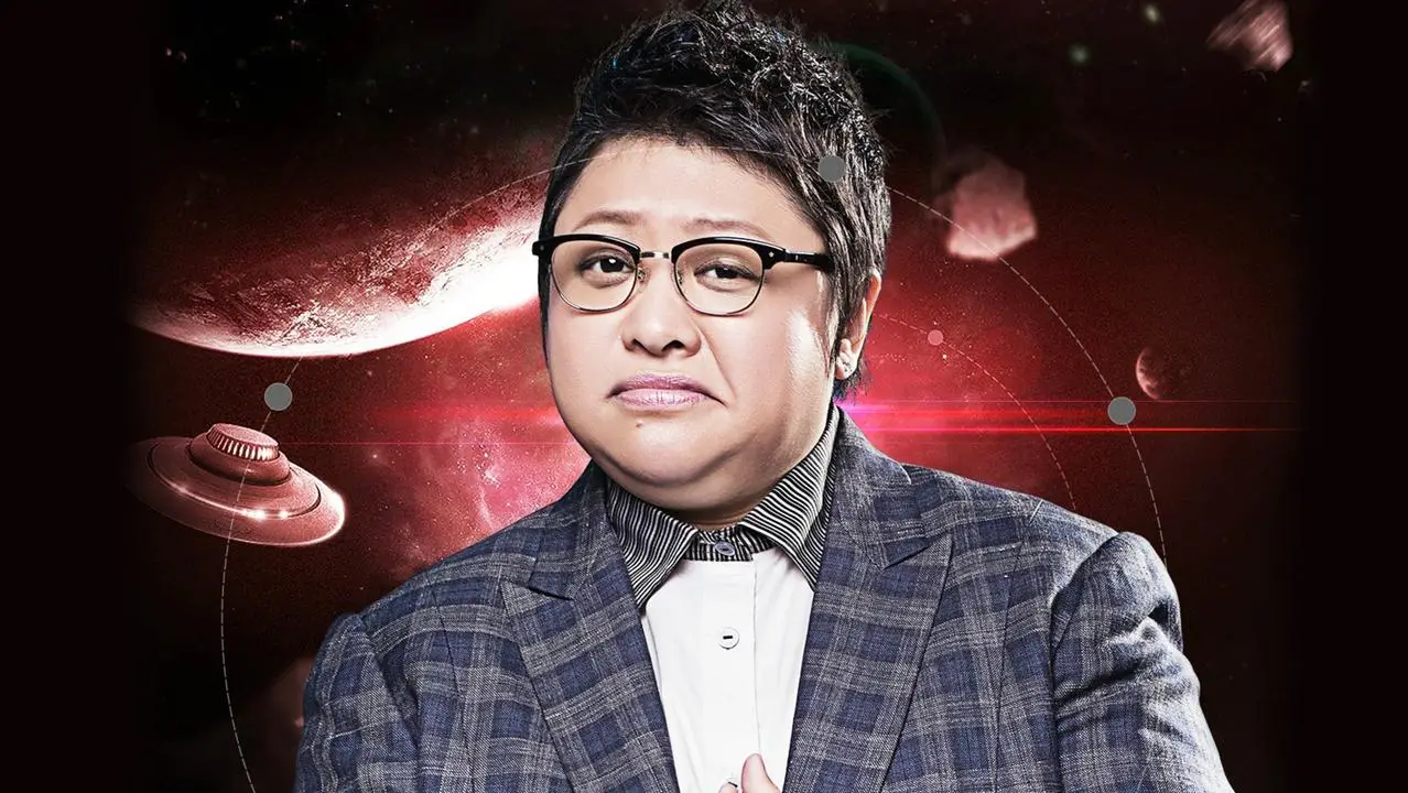 没有黑料的十大明星视频在线观看,_实力强劲的明星_最不容易被黑的明星
