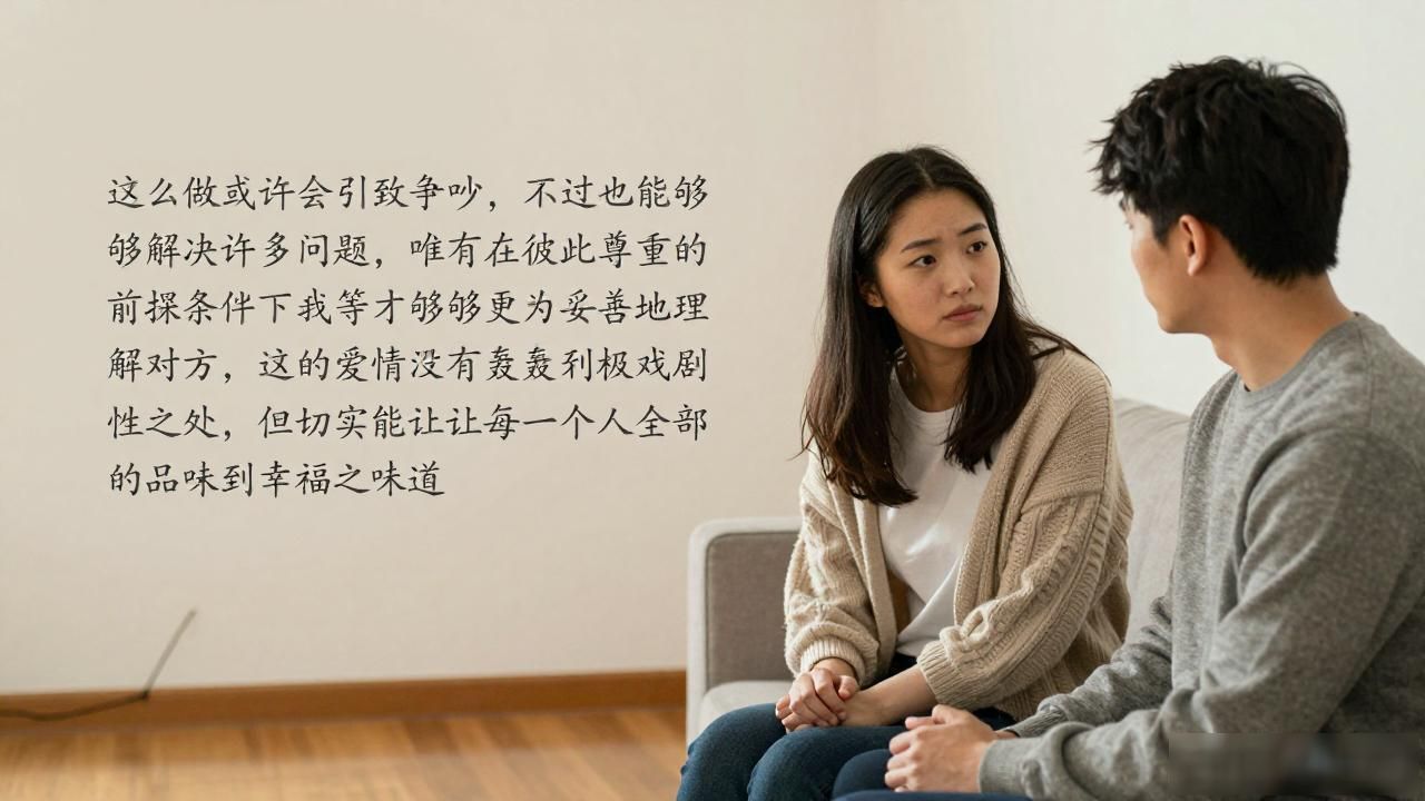毁三观！脱口秀演员何广智被曝知三当三，聊天记录曝出，尺度大！
