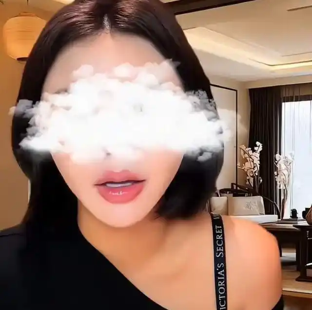 许凯谈天截图转账记录爆料_娱乐圈明星八卦新闻_为什么最近的明星都扒出黑料,