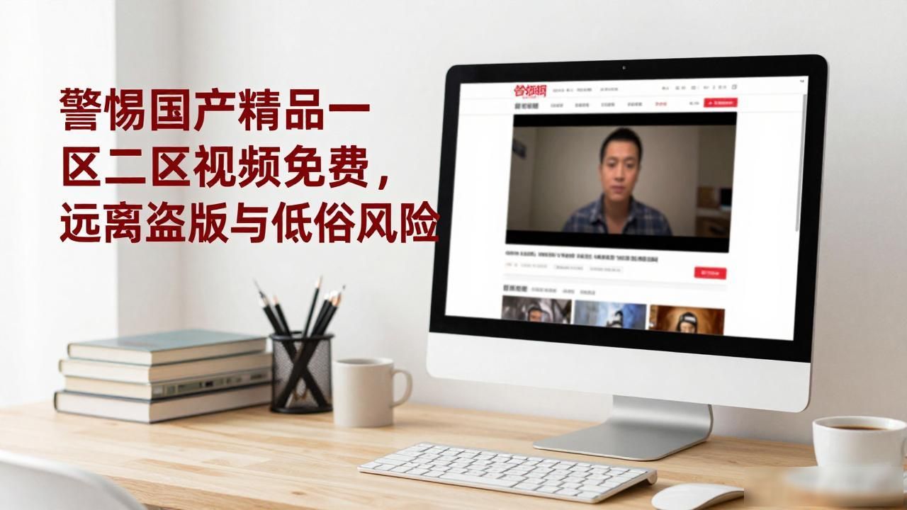 国产精品一区二区视频免费_国产精品一区二区视频免费_国产精品一区二区视频免费