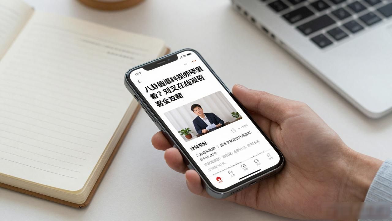 各种网上很火的八卦视频大全_八卦圈爆料网红刘叉叉视频在线观看-_八卦网在线视频