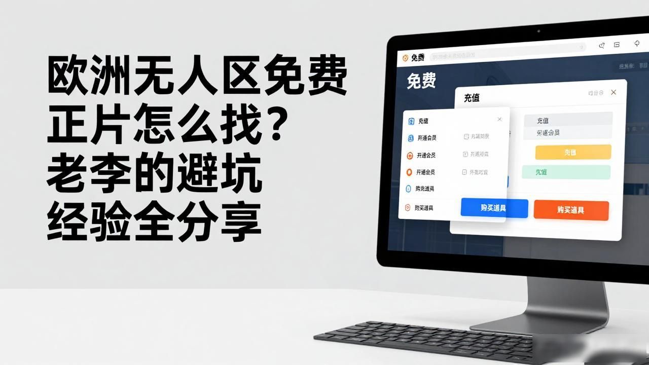 建水共享电单车_月经期喝冰的会怎样_欧洲无人区免费正片在哪里看