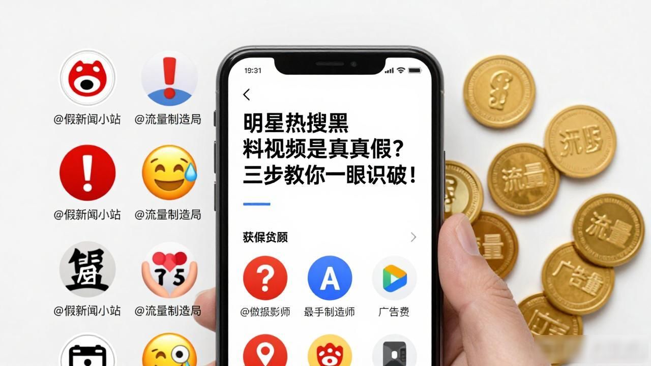 明星上热搜黑料真假视频,_学生尿床怎么办_长丰县公共资源交易中心网站