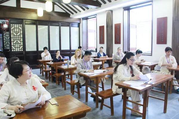八卦介绍 八卦的符号 八卦的解读_八卦天天看网红猴哥视频-