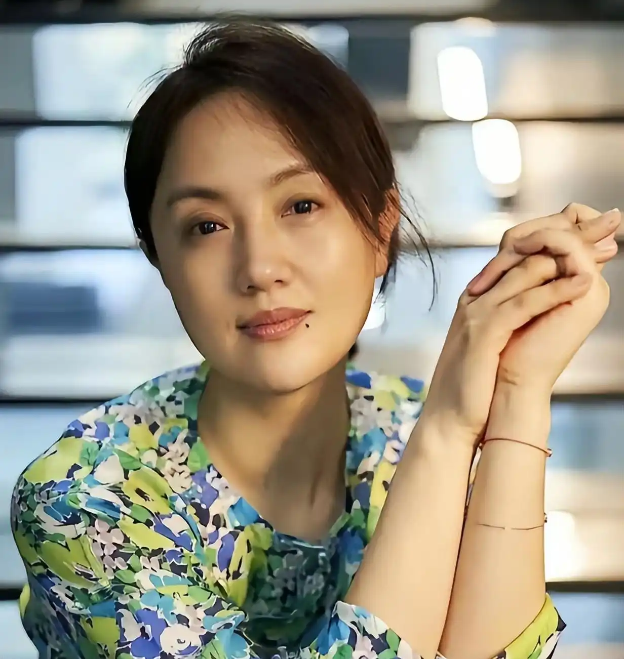 不参与炒作的女星_有什么没有黑料的明星吗,_坚持不整容的女星