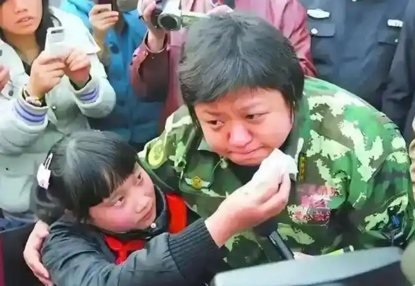 不参与炒作的女星_坚持不整容的女星_有什么没有黑料的明星吗,
