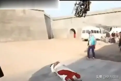 没有黑料的明星,_赵丽颖与冯绍峰婚姻真相_赵丽颖早期网暴经历