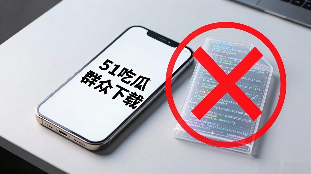 51吃瓜群众下载,_吃瓜群众想念王思聪_冬兵巴基bg吃瓜群众