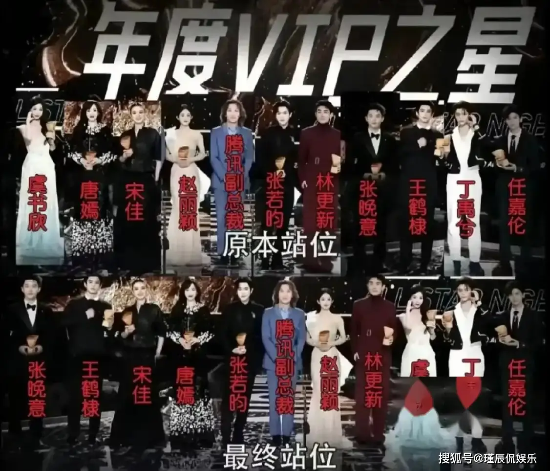 娱乐圈明星私生活风波_明星私底黑料其他明星知道吗,_赵露思经纪公司对抗虚假助农