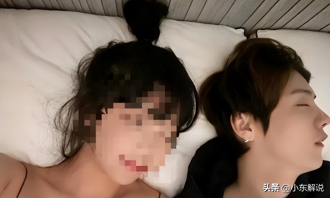 抖音网红黑料网站链接是什么意思,_女网红造谣碰瓷男明星 黑红流量网红司晓迪 网红造谣被封禁