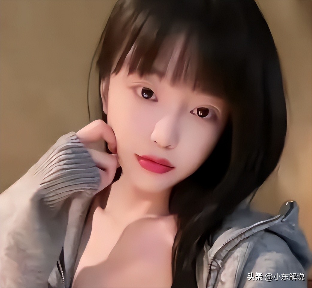 女网红造谣碰瓷男明星 黑红流量网红司晓迪 网红造谣被封禁_抖音网红黑料网站链接是什么意思,