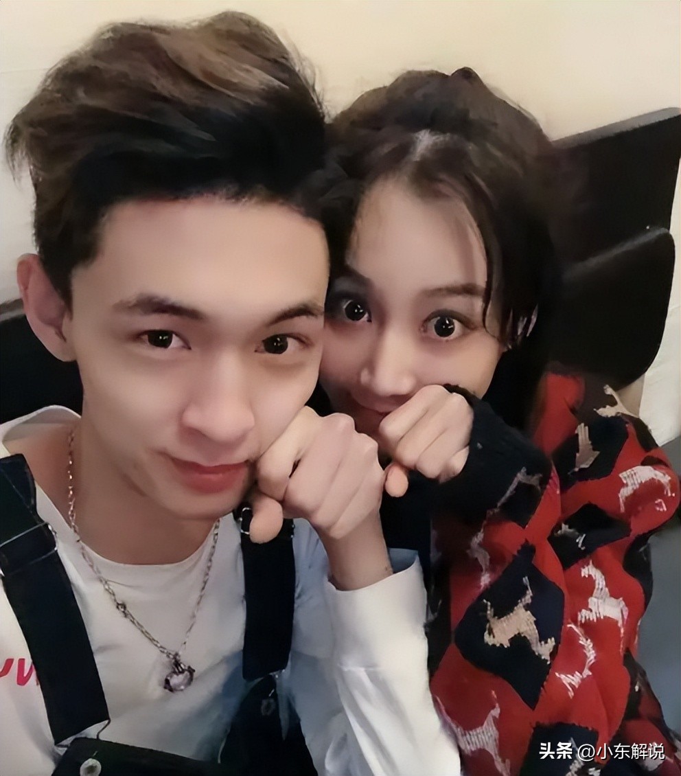 抖音网红黑料网站链接是什么意思,_女网红造谣碰瓷男明星 黑红流量网红司晓迪 网红造谣被封禁
