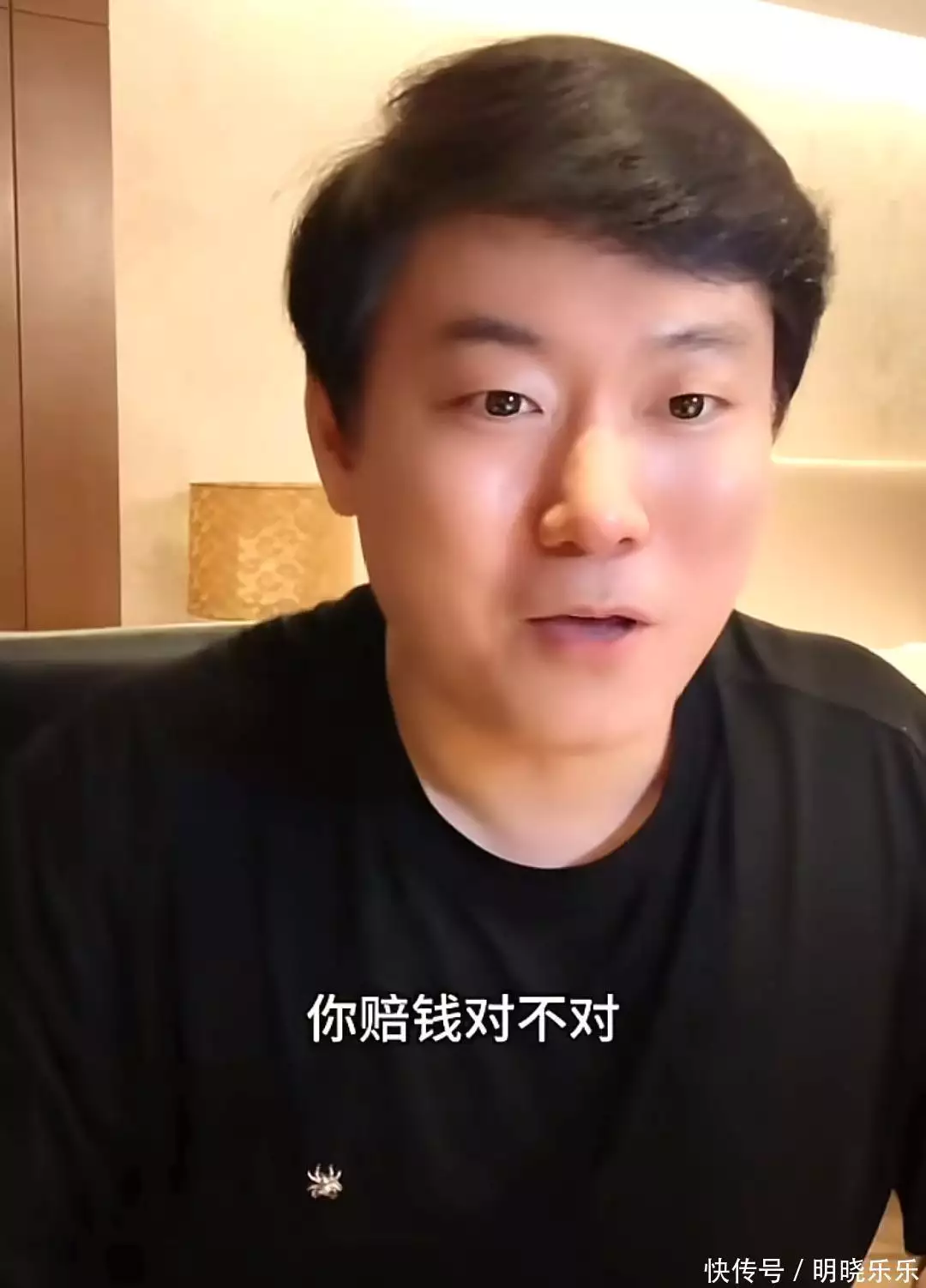 狗仔行业现状分析_什么平台有明星的黑料,_狗仔产业消亡原因
